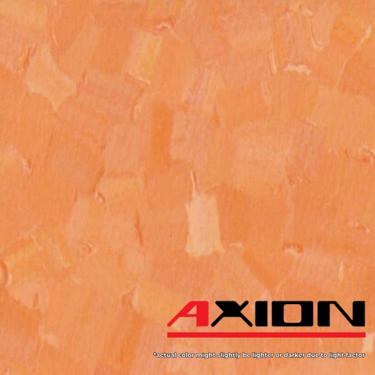 SÀN VINYL CUỘN GIÁ TỐT | MARIGOLD – 1616 | AXION VINYL ROLL