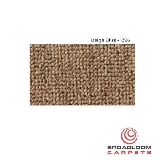 Nhà Cung Cấp Thảm Trải Sàn Văn Phòng Uy Tín | Thảm Cuộn Broadloom Chất Lượng Cao