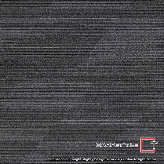 Phenomenal Carpet Tile Suppliers | Oblique | Carpet Tile