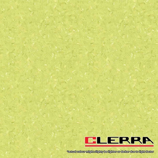 Sàn Tĩnh Điện Cuộn Dew Leaf – 1591 | CLERRA Vinyl Roll