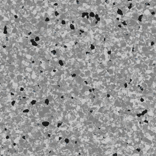 BARNETT S3 & S4 – Sàn Vinyl Tĩnh Điện Bảo Vệ Thiết Bị Điện Tử