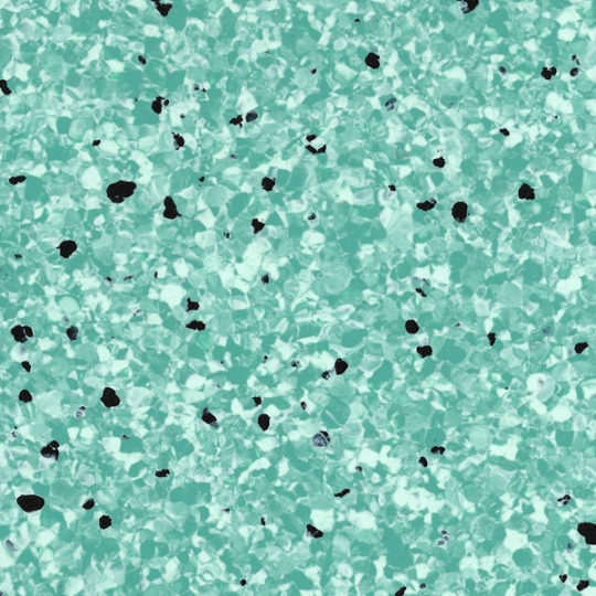 BARNETT S3 & S4 – Sàn Vinyl Tĩnh Điện Bảo Vệ Thiết Bị Điện Tử