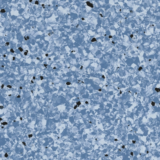 BARNETT S3 & S4 – Sàn Vinyl Tĩnh Điện Bảo Vệ Thiết Bị Điện Tử