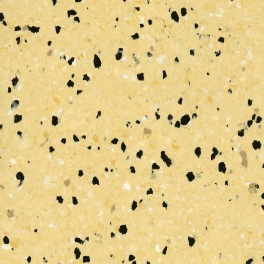 BARNETT S3 & S4 – Sàn Vinyl Tĩnh Điện Bảo Vệ Thiết Bị Điện Tử