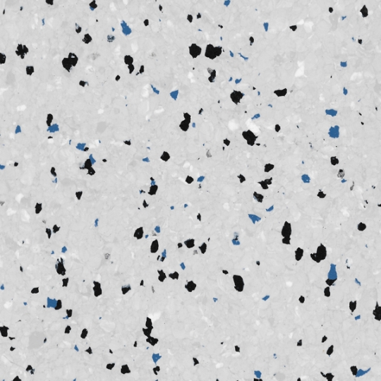 BARNETT S3 & S4 – Sàn Vinyl Tĩnh Điện Bảo Vệ Thiết Bị Điện Tử