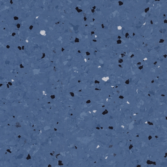 BARNETT S3 & S4 – Sàn Vinyl Tĩnh Điện Bảo Vệ Thiết Bị Điện Tử