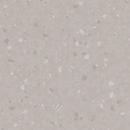 BARNETT S5 & S6 – Sàn Vinyl Chống Tĩnh Điện Cho Phòng Thí Nghiệm Và Y Tế