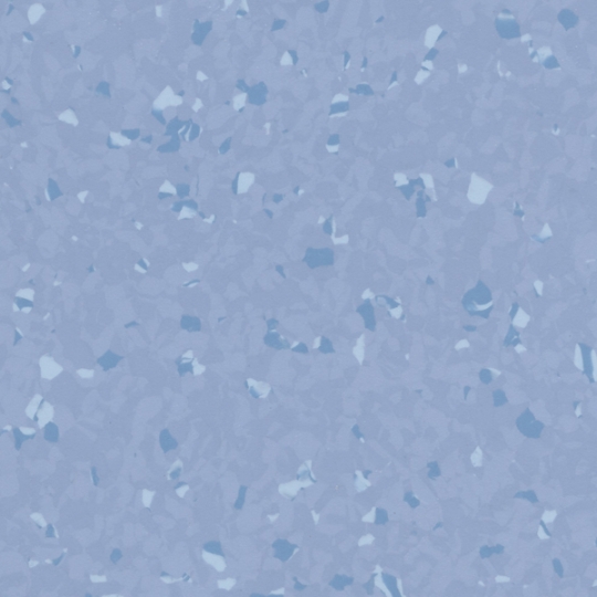 BARNETT S5 & S6 – Sàn Vinyl Chống Tĩnh Điện Cho Phòng Thí Nghiệm Và Y Tế