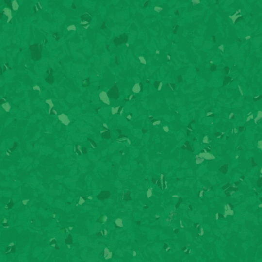 BARNETT S5 & S6 – Sàn Vinyl Chống Tĩnh Điện Cho Phòng Thí Nghiệm Và Y Tế