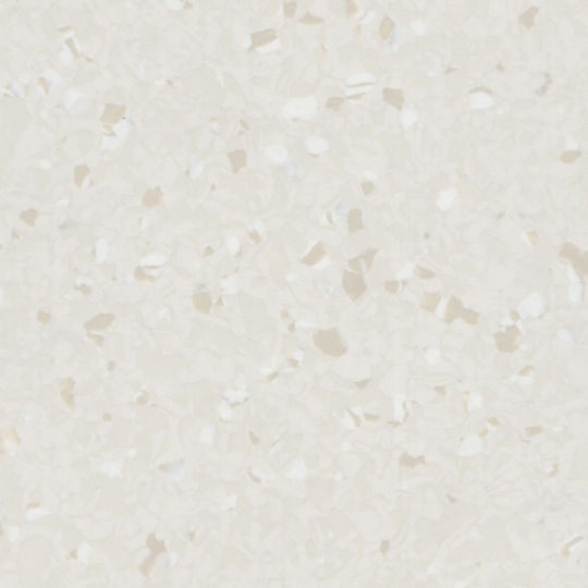 BARNETT S5 & S6 – Sàn Vinyl Chống Tĩnh Điện Cho Phòng Thí Nghiệm Và Y Tế