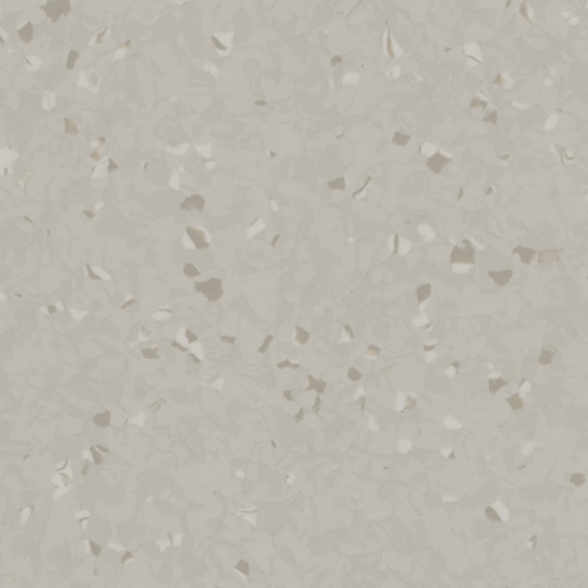 BARNETT S5 & S6 – Sàn Vinyl Chống Tĩnh Điện Cho Phòng Thí Nghiệm Và Y Tế