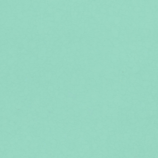 BARNETT S5 & S6 – Sàn Vinyl Chống Tĩnh Điện Cho Phòng Thí Nghiệm Và Y Tế