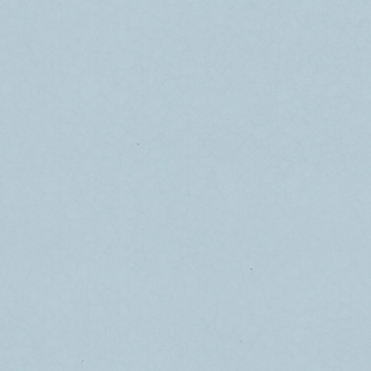 BARNETT S5 & S6 – Sàn Vinyl Chống Tĩnh Điện Cho Phòng Thí Nghiệm Và Y Tế