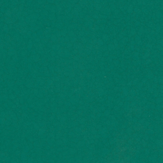 BARNETT S5 & S6 – Sàn Vinyl Chống Tĩnh Điện Cho Phòng Thí Nghiệm Và Y Tế