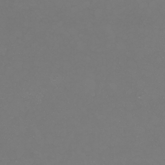 BARNETT S5 & S6 – Sàn Vinyl Chống Tĩnh Điện Cho Phòng Thí Nghiệm Và Y Tế