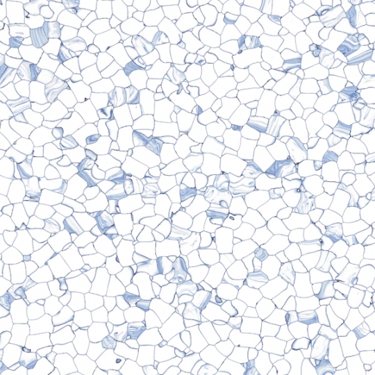 Sàn Vinyl Tĩnh Điện BARNETT T1 & T2 – Giải Pháp Cho Phòng Sạch & Khu Công Nghệ Cao