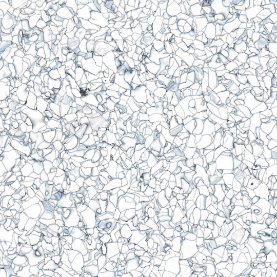 Sàn Vinyl Tĩnh Điện BARNETT T1 & T2 – Giải Pháp Cho Phòng Sạch & Khu Công Nghệ Cao