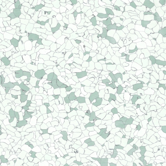 Sàn Vinyl Tĩnh Điện BARNETT T1 & T2 – Giải Pháp Cho Phòng Sạch & Khu Công Nghệ Cao