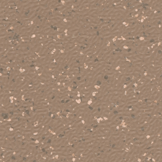 ULTRAFLEX – Sàn Rubber-Plastic Hiệu Năng Cao Cho Mọi Không Gian