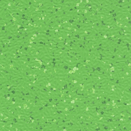 ULTRAFLEX – Sàn Rubber-Plastic Hiệu Năng Cao Cho Mọi Không Gian