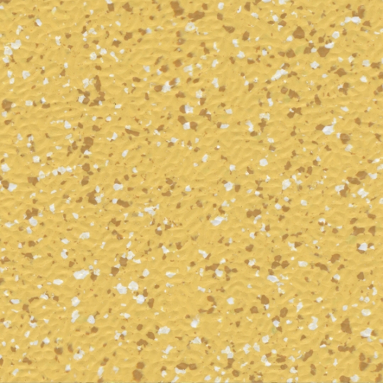 ULTRAFLEX – Sàn Rubber-Plastic Hiệu Năng Cao Cho Mọi Không Gian