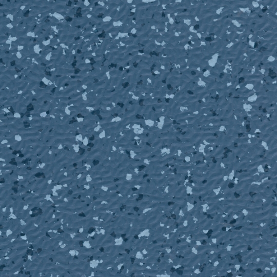 ULTRAFLEX – Sàn Rubber-Plastic Hiệu Năng Cao Cho Mọi Không Gian