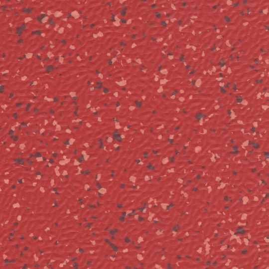 ULTRAFLEX – Sàn Rubber-Plastic Hiệu Năng Cao Cho Mọi Không Gian