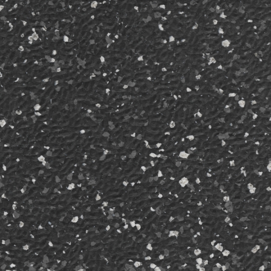 ULTRAFLEX – Sàn Rubber-Plastic Hiệu Năng Cao Cho Mọi Không Gian