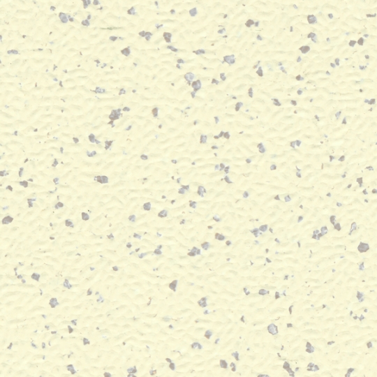 ULTRAFLEX – Sàn Rubber-Plastic Hiệu Năng Cao Cho Mọi Không Gian