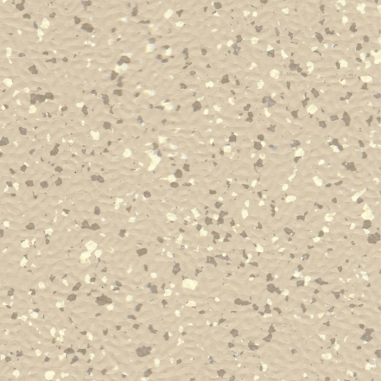 ULTRAFLEX – Sàn Rubber-Plastic Hiệu Năng Cao Cho Mọi Không Gian