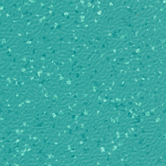 ULTRAFLEX – Sàn Rubber-Plastic Hiệu Năng Cao Cho Mọi Không Gian