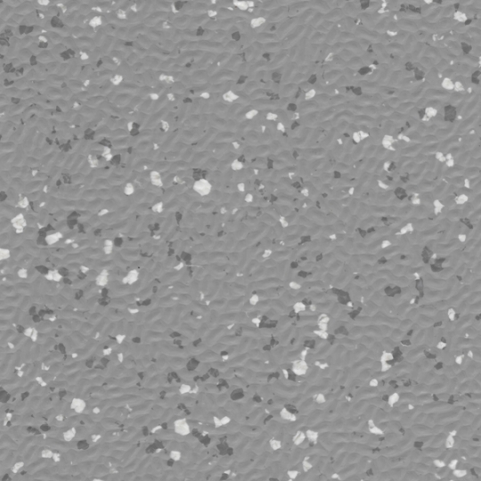 ULTRAFLEX – Sàn Rubber-Plastic Hiệu Năng Cao Cho Mọi Không Gian