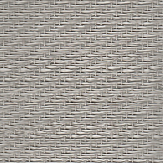 WOVEN – Sàn Dệt 3D Đẳng Cấp Cho Không Gian Hiện Đại