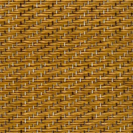 WOVEN – Sàn Dệt 3D Đẳng Cấp Cho Không Gian Hiện Đại