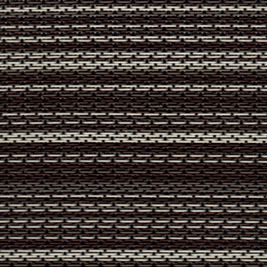 WOVEN – Sàn Dệt 3D Đẳng Cấp Cho Không Gian Hiện Đại