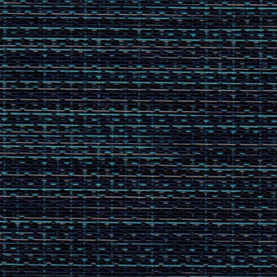 WOVEN – Sàn Dệt 3D Đẳng Cấp Cho Không Gian Hiện Đại