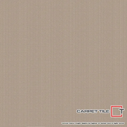 Thảm Tấm Nest – Bền Chịu Lực, Giá Tốt Cho Không Gian Thương Mại