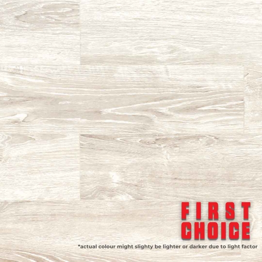 Sàn Gỗ Công Nghiệp Xám Nâu Cao Cấp Cho Phòng Khách | Formosa Grey 1075 | Lựa Chọn Hàng Đầu