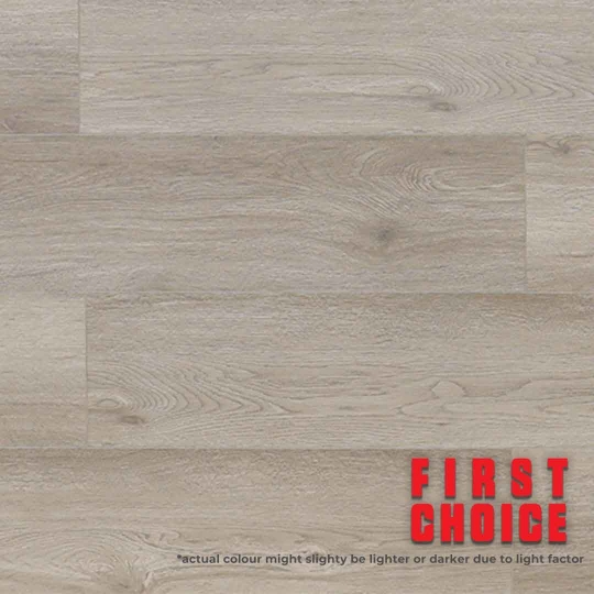 Sàn Gỗ Công Nghiệp Giá Tốt, Bền Đẹp | Montre Walnut 1081 | Lựa Chọn Hàng Đầu