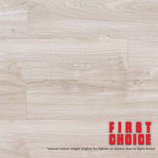 Sàn Gỗ Công Nghiệp Vân Gỗ Tự Nhiên Ấn Tượng Cho Phòng Khách | Templar Wood 1079 | Lựa Chọn Hàng Đầu