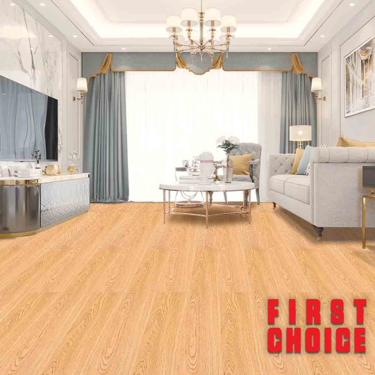 Sàn Gỗ Cầu Thang Công Nghiệp Cao Cấp Cho Nhà Hiện Đại | Burmese Wood 1077 | Lựa Chọn Hàng Đầu