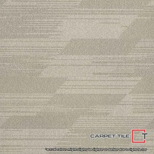 Phenomenal Carpet Tile Suppliers | Oblique | Carpet Tile