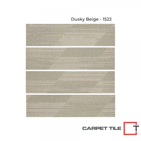 Phenomenal Carpet Tile Suppliers | Oblique | Carpet Tile