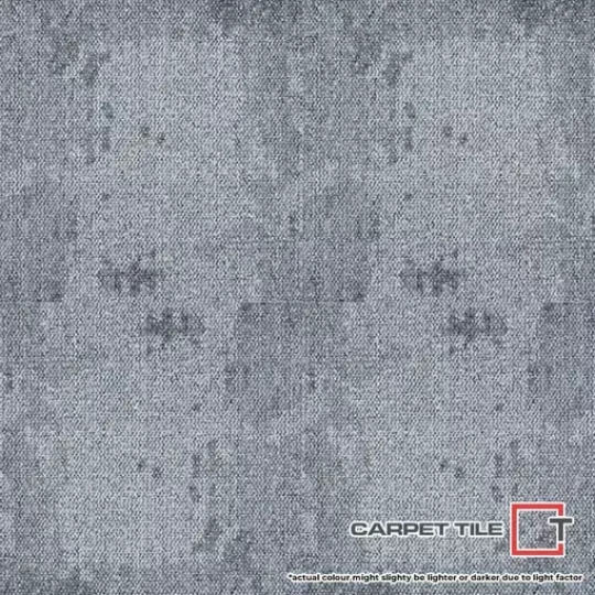 Thảm Tấm Tháo Lắp Cao Cấp | Terrene Carpet Tile