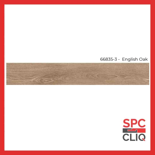 SPC Marble Flooring | Azur Marble – 592