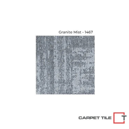 Thảm Tấm Vuông Cao Cấp | Nexar Carpet Tile