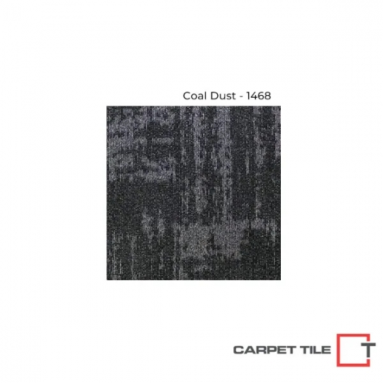 Thảm Tấm Vuông Cao Cấp | Nexar Carpet Tile