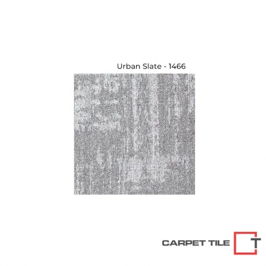 Thảm Tấm Vuông Cao Cấp | Nexar Carpet Tile