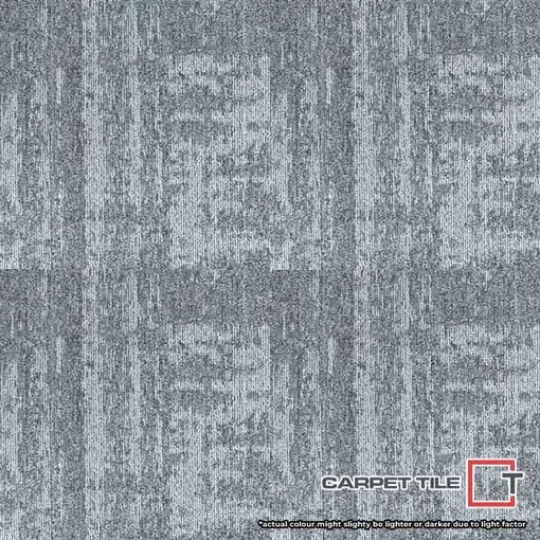 Thảm Tấm Vuông Cao Cấp | Nexar Carpet Tile