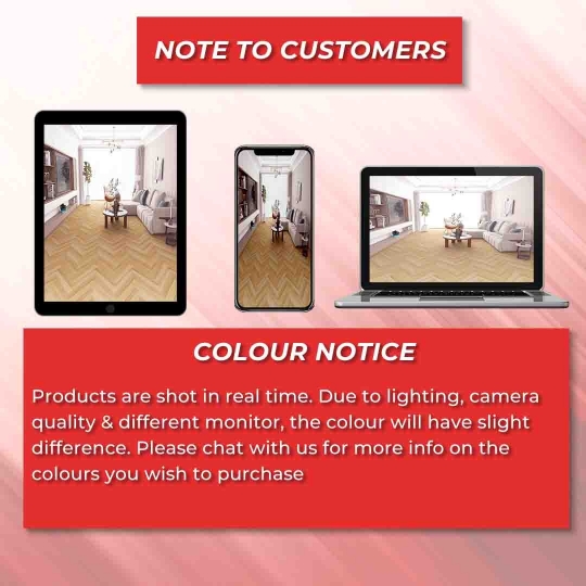 Sàn Nhựa SPC Xương Cá 4mm Golden Pecan – Giải Pháp Sàn Sang Trọng & Bền Bỉ